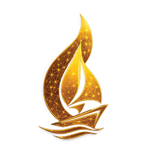 ALMuhalab International Holding Group