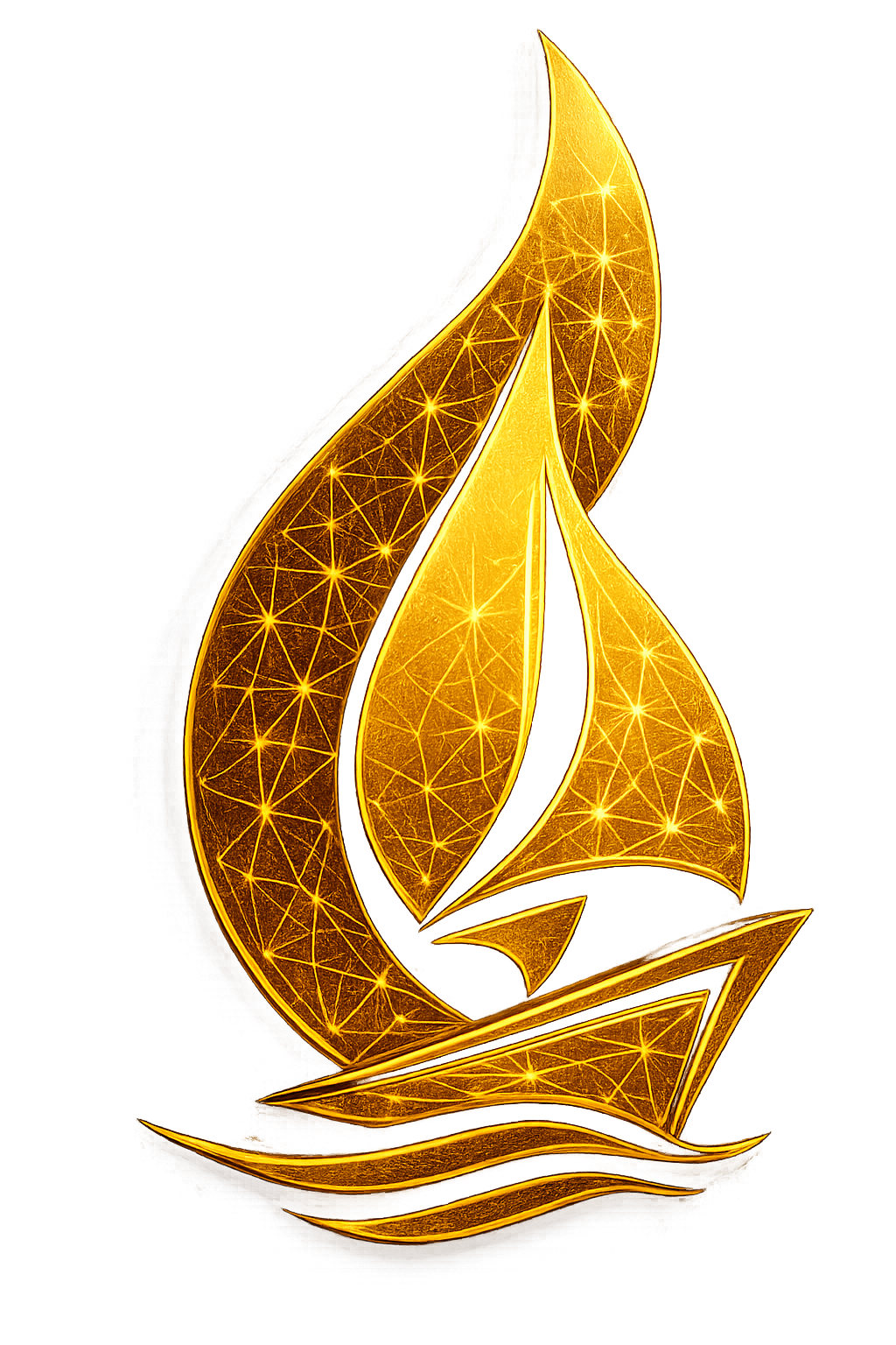 ALMuhalab Global Holding Group